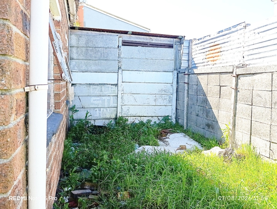 3 Bedroom Property for Sale in Eastridge Western Cape